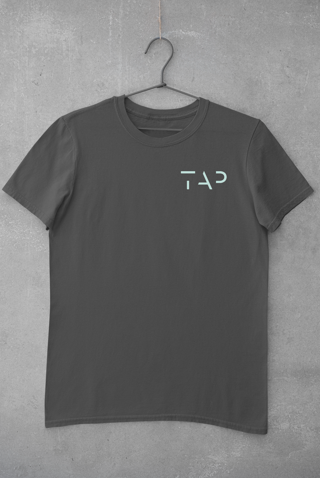 Tap T Shirt