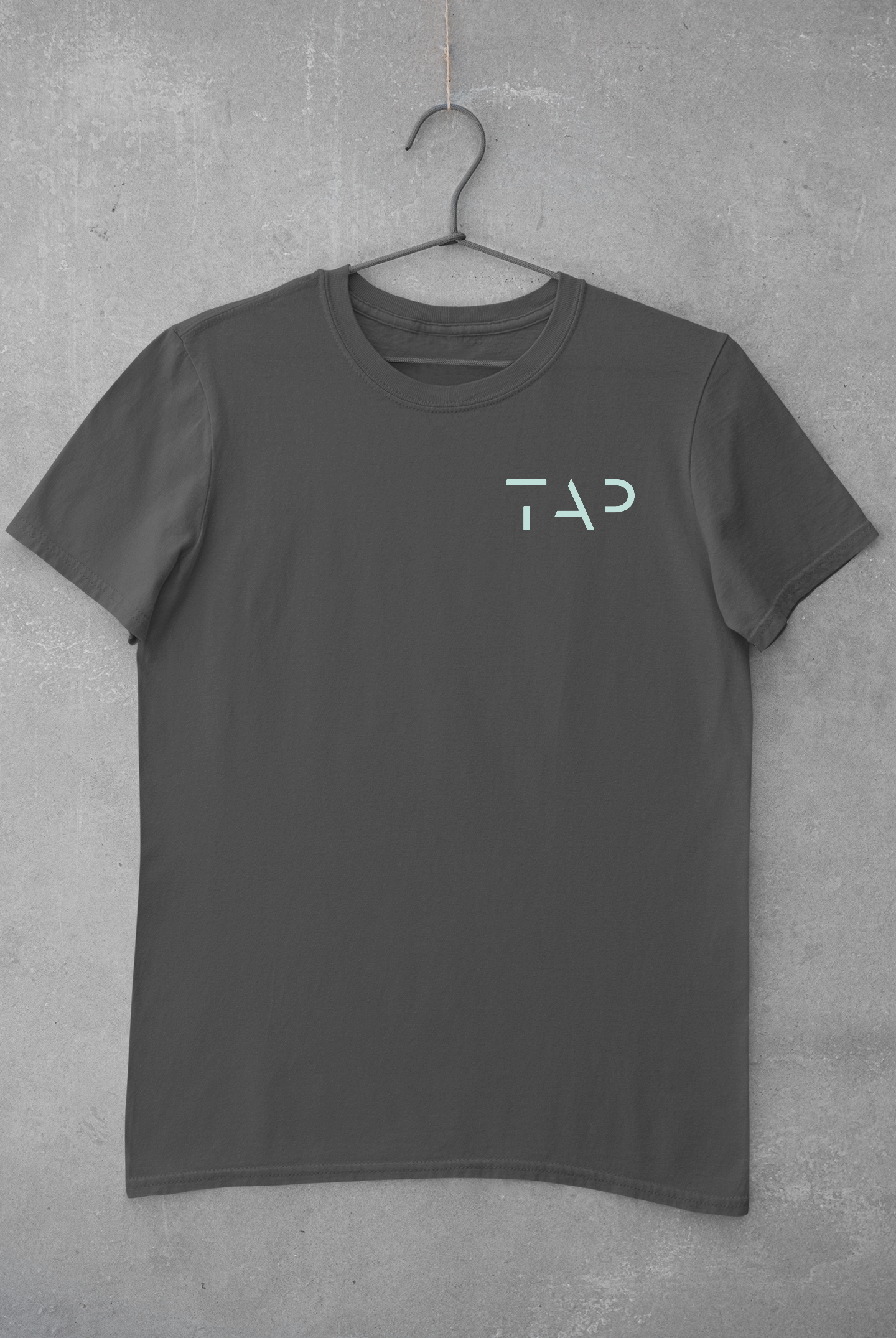 Tap T Shirt