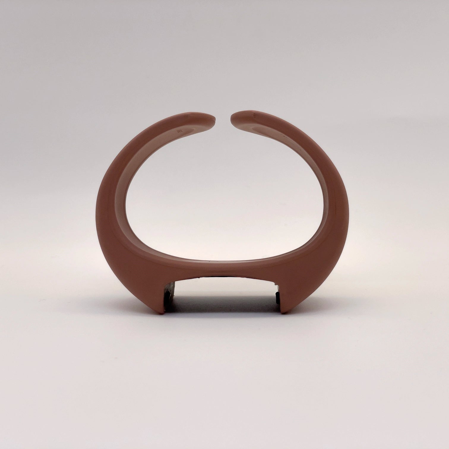 TapXR Band