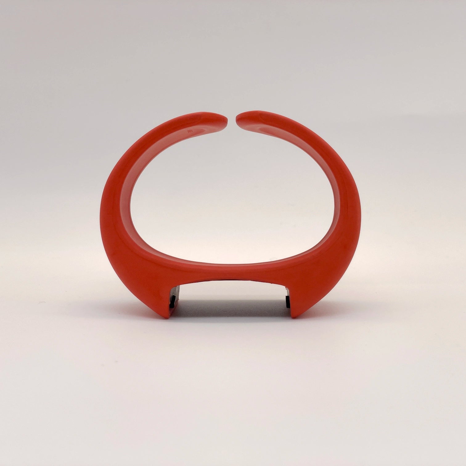 TapXR Band