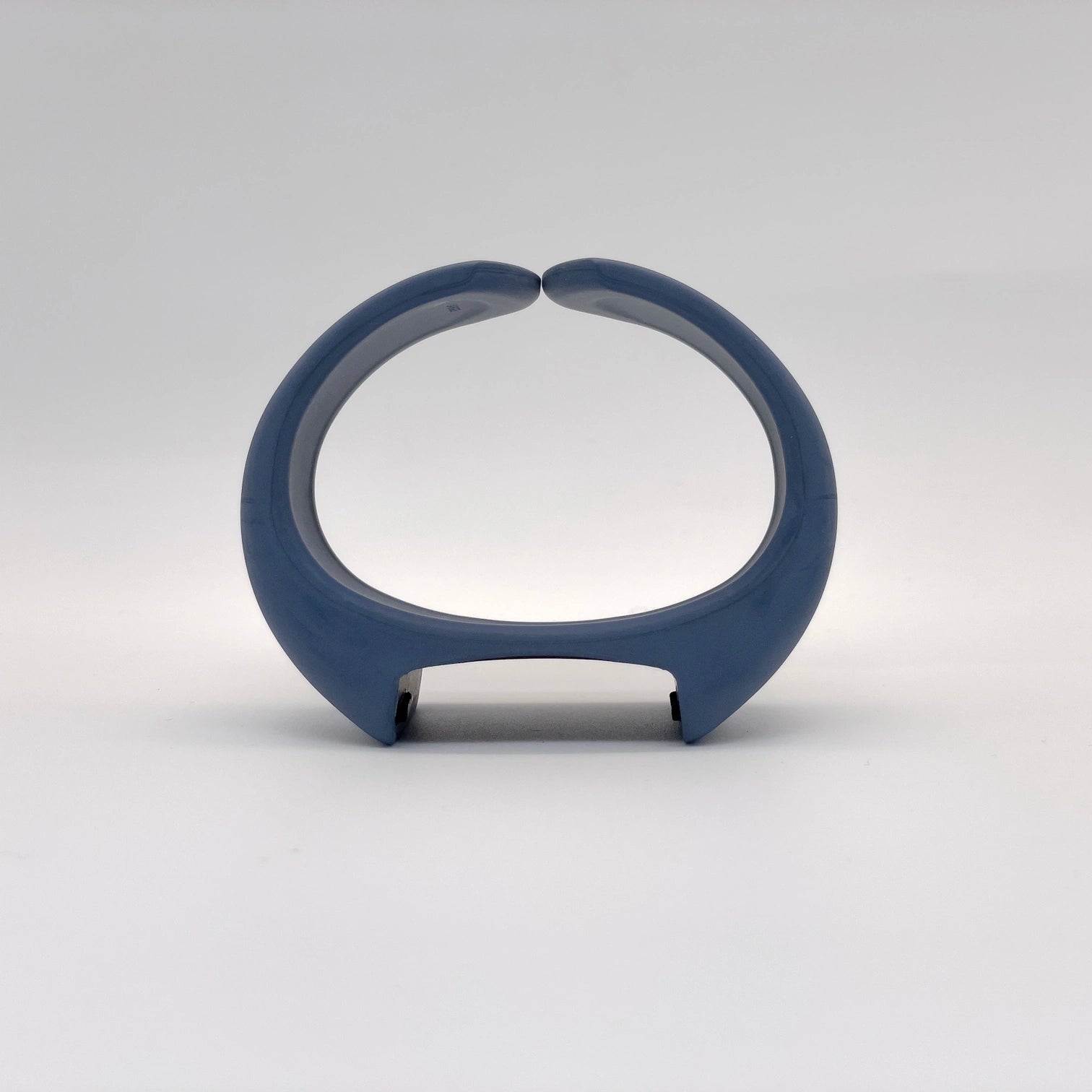 TapXR Band