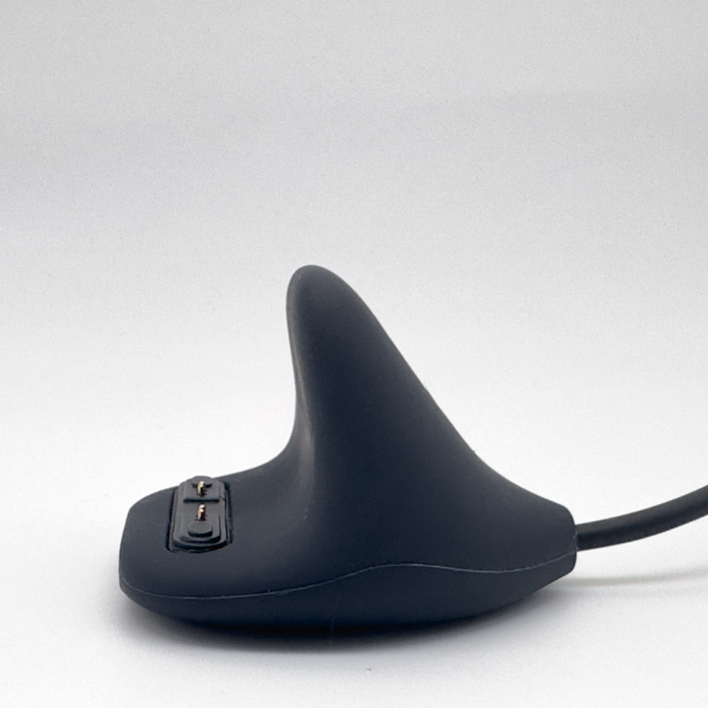 TapXR Charger