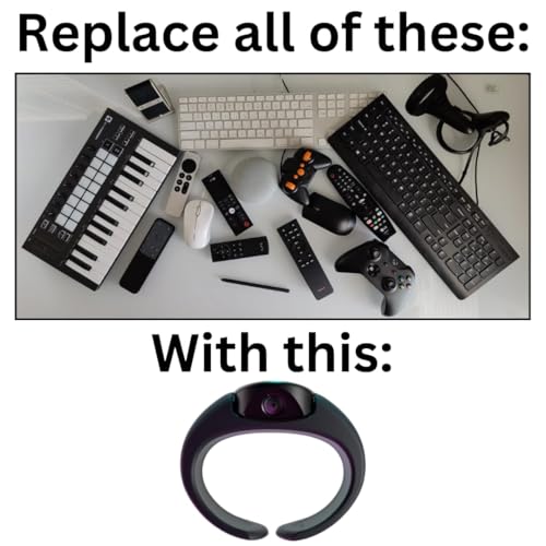 TapXR