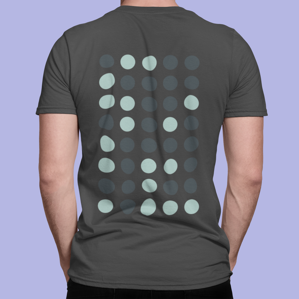 Tap T Shirt