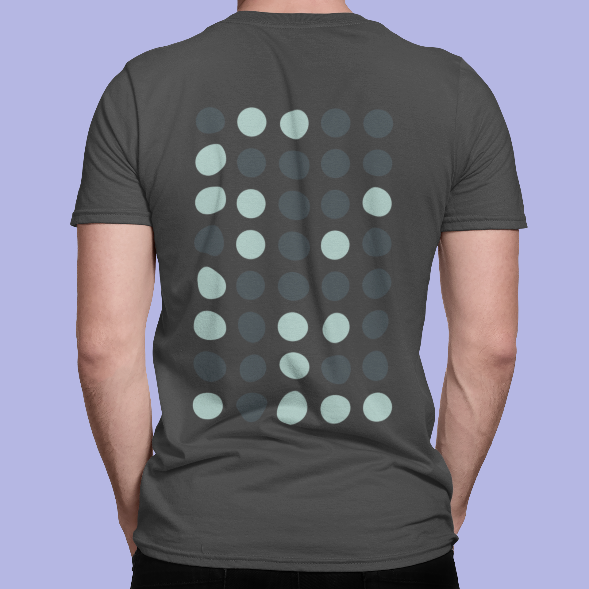 Tap T Shirt
